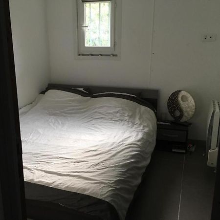 Tomel Apartment ตูลง ภายนอก รูปภาพ